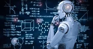 Robotics