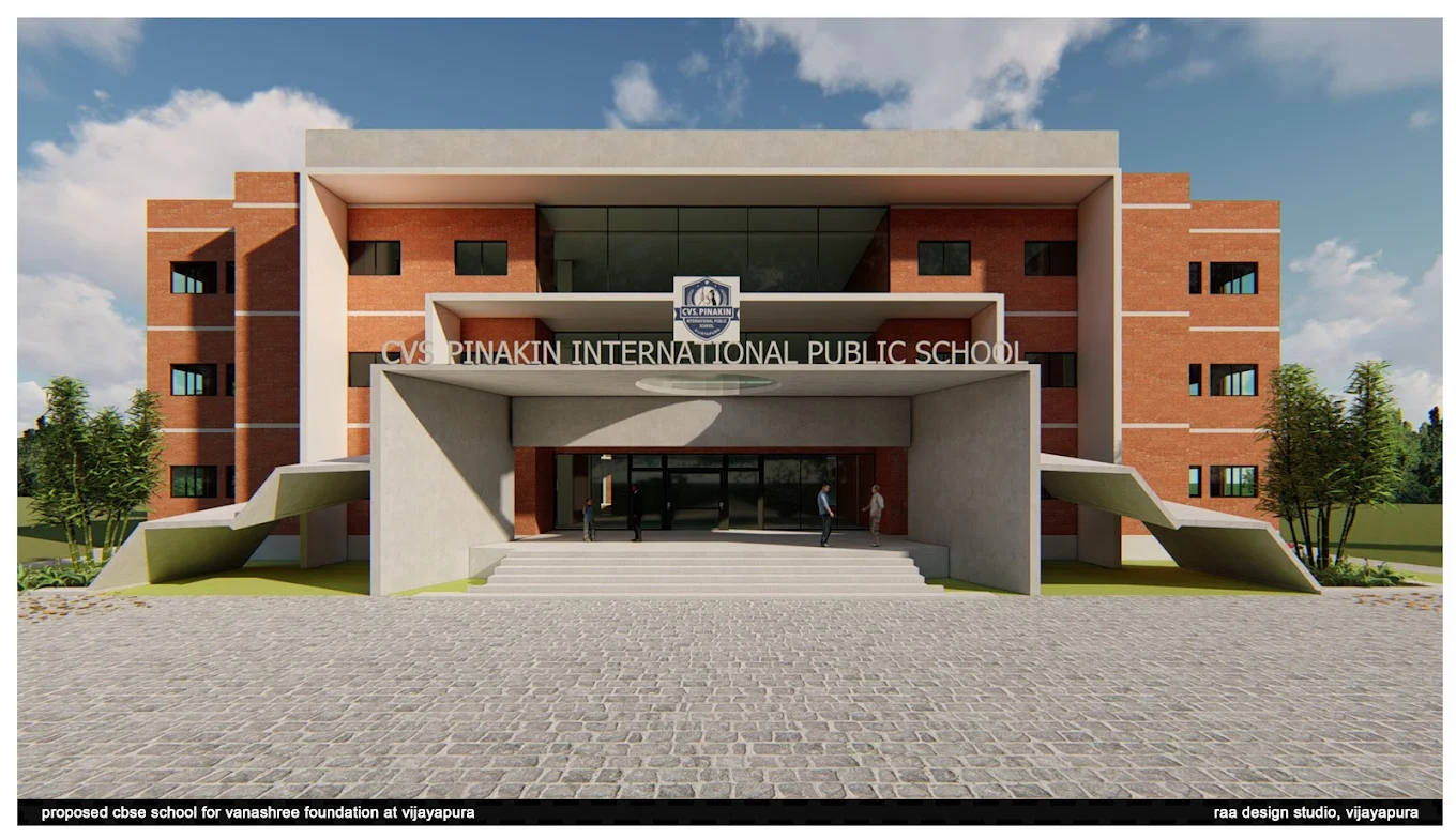 School Image